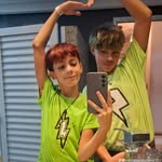 Eduardo Bryan - @eduardobryanbandeirasilva_08 - Instagram