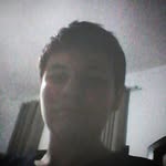 Eduardo Bryan - @eduardo.bryan.7771586 - Instagram