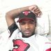 Eduardo Bryan - Facebook