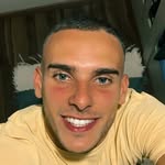 Eduardo Bryan - @eduardo_bryanss - Instagram