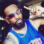 Eduardo bryan - @eduae_bryan_1987 - Instagram