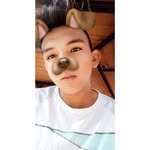 Eduardo bryan - @eduardobryan58 - Instagram