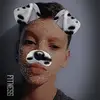 Eduardo Bryan - @eduardo.bryan - TikTok