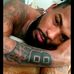 Eduardo Bryan Bryan - Facebook