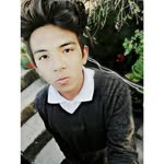 Eduardo Bryan Leoz Millán - @bryan_eduardo_560 - Instagram
