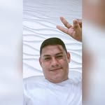 Eduardo Bryan Lima - @eduardobryanlima - Instagram