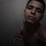 Eduardo Bryan Moreira - @nx_edux9br - Instagram