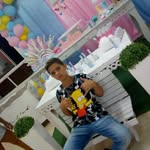 Eduardo Bryan Rocha  Mendonca - @eduardobryanrocha - Instagram