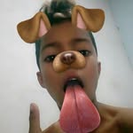 eduardo bryan silva sales - @seduardobryan - Instagram