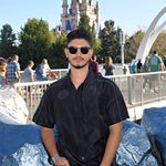 Bucker - @eduardobucker - Instagram