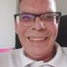 Eduardo Buck - Facebook