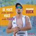 Eduardo Buck - Facebook