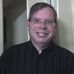 Eduardo Buck - Facebook
