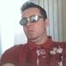 Eduardo Buck - Facebook