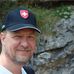 Eduardo Buck - Facebook