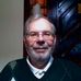 Eduardo Buck - Facebook