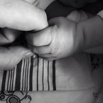 Eduardo Buck - @eduardobuck30 - Instagram
