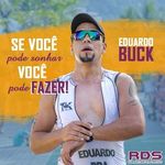 Eduardo Robson Buck - @eduardobuckpersonal - Instagram