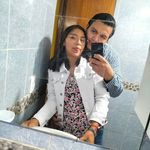 Eduardo Buck Perez - @buck_perez150 - Instagram
