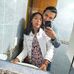 Eduardo Buck Perez - Facebook