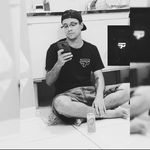 Eduardo Bucke - @eduardo_bucke - Instagram