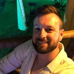 EDUARDO BUCKEL - @buckel_eduardo - Instagram