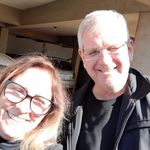 Eduardo Bucker - @eduardo.bucker - Instagram