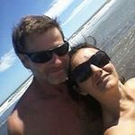 Eduardo Buckle - @eduardobuckle - Instagram