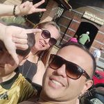 Eduardo De Oliveira Maia Buck - @edubuck - Instagram