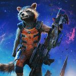 josé eduardo buck de sousa - @dudubuck123 - Instagram