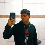Karlos Eduardo Buck Fernandes - @fernandes_fxz - Instagram