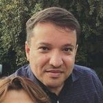 Marcio Eduardo Buck - @marcioeduardobuck - Instagram