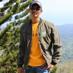 Eddie Barboza Bugarin - Facebook