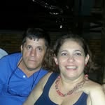 EDUARDO BUGARIN - @bugarineduardo - Instagram