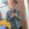 Eduardo Bugarin - @eduardo.bugarin2 - TikTok