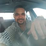 Eduardo Bugarin - @eduardo_hernandez247 - Instagram