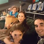 Eduardo Bugarin - @eduardo.bugarin.5 - Instagram
