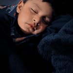 Eduardo Bugarin - @bugarin.eduardo - Instagram
