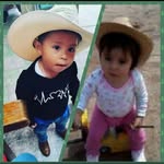 Eduardo Bugarin - @eduardo.bugarin.71 - Instagram