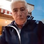 Eduardo Bugarin - @eduardo.bugarin.946 - Instagram