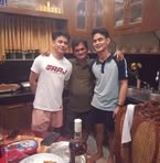 Eduardo Bugarin - Facebook