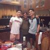 Eduardo Bugarin - @eduardo.bugarin44 - TikTok