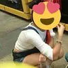 Eduardo Bugarin - @user30737676 - TikTok