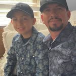 Eduardo Bugarin - @eduardo.bugarin.7 - Instagram