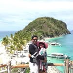 Eduardo Bugarin Castro - @edbcastro - Instagram
