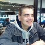 Eduardo Bugarin Vazquez - @eduardobugarinvazquez - Instagram