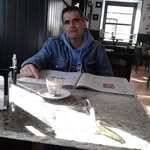 Eduardo Bugarin Vazquez - @bugarinvazquez - Instagram