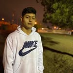 Eduardo Bugarini - @eduardobugarin - Instagram