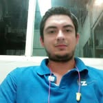 Eduardo Mendoza Bugarin - @eduardo.bugarin - Instagram