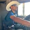 eduardobugarin - @eduardobugarin77 - TikTok